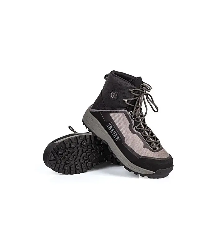 WS0166