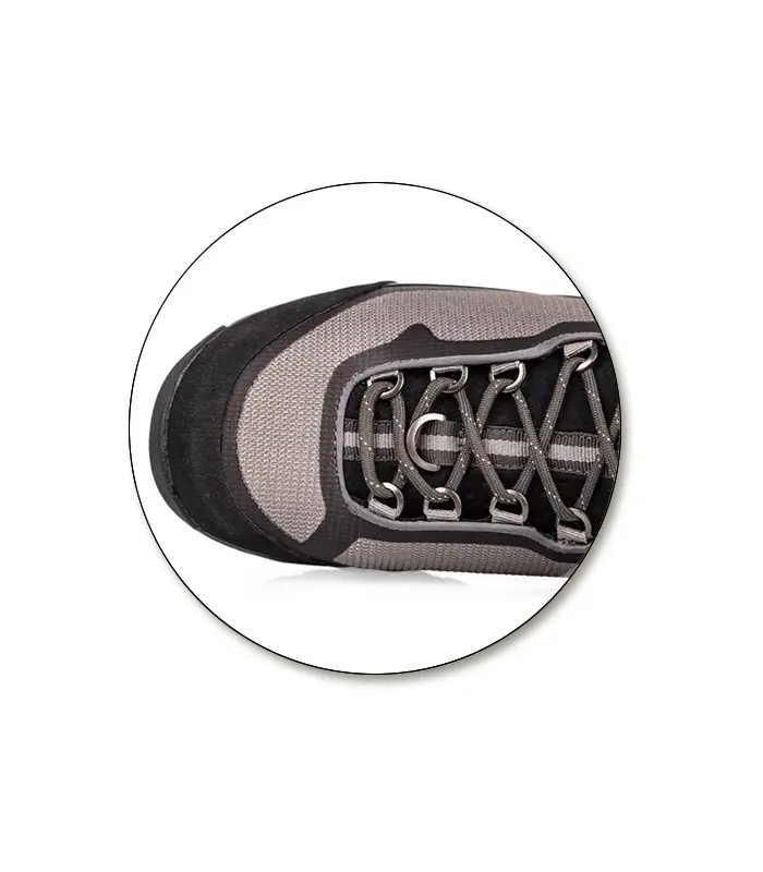 WS0167-4
