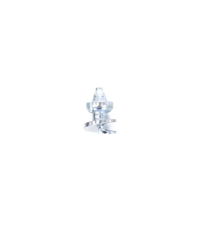 WS0201