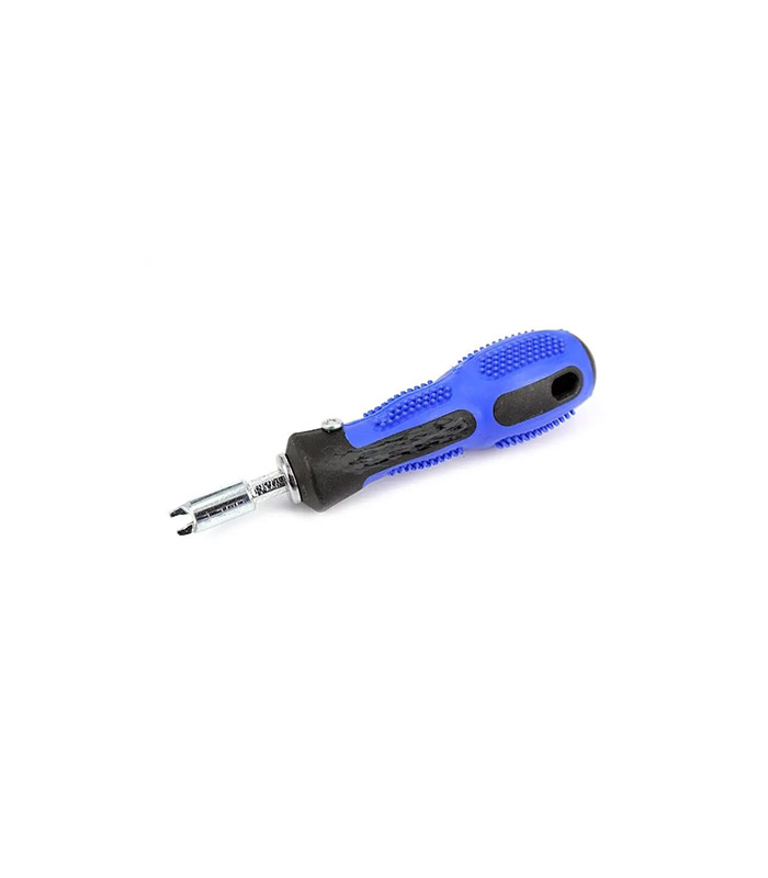 WS0202