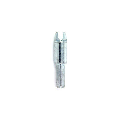 WS0203