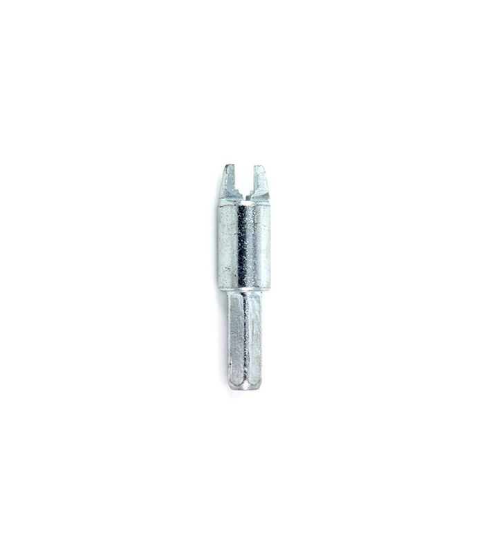 WS0203