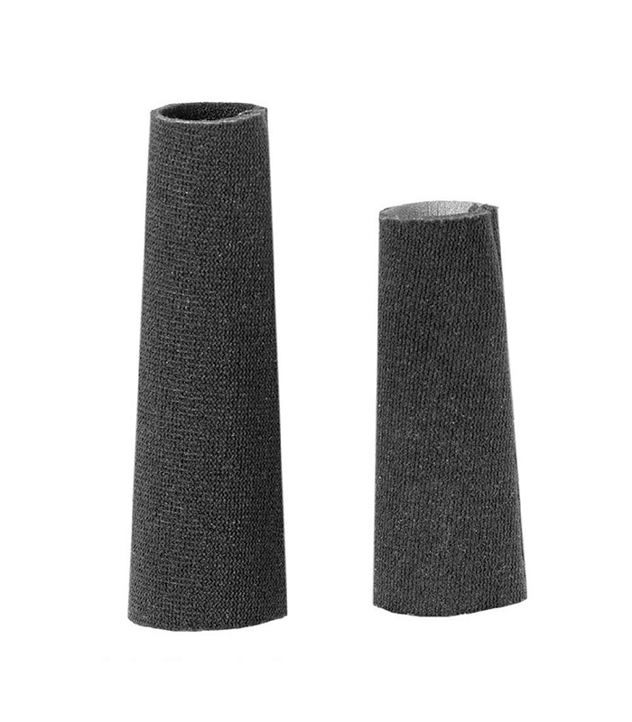 ac0336