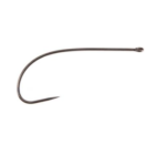 AHREX - LIGHT PREDATOR BARBLESS - PR351