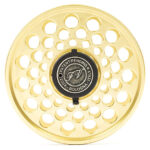 VIVARELLI - GOLDSTAR SPOOL # 8