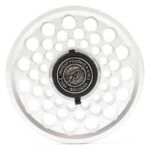 VIVARELLI - SILVERSTAR SPOOL #6