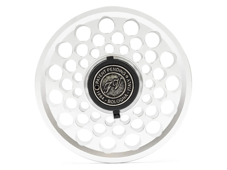 bobina-di-ricambio-per-vivarelli-silverstar VIVARELLI - SILVERSTAR SPOOL #6 - immagine 1