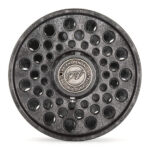 VIVARELLI - STANDARD SPOOL