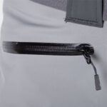 TRAPER - YUKON PANTS PRO – Image 3