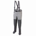 TRAPER - YUKON PANTS PRO – Image 5