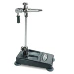 STONFO - MORSETTO FLYLAB LEVA- 504