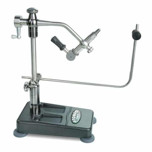 morsetto_flytec LEVA STONFO - MORSETTO FLYTEC LEVA- 516 - Imagen 1