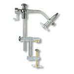 STONFO - MORSETTO FLYTEC C CLAMP -477