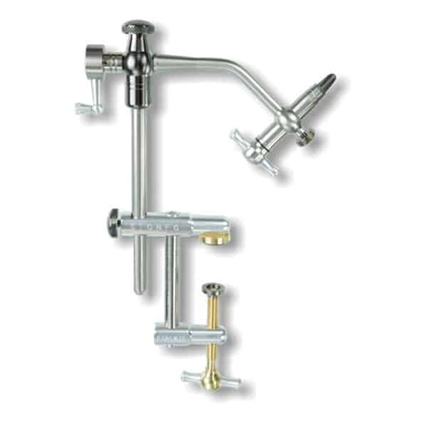 morsetto_flytec_53c15369dca81_1 STONFO - MORSETTO FLYTEC C CLAMP -477 – Image 1