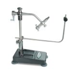 STONFO - MORSETTO FLYTEC BASE -478
