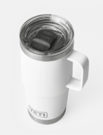 YETI - RAMBLER TRAVEL MUG 30 OZ - Image 3
