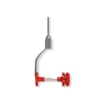 STONFO - BOBINATORE ELITE -528