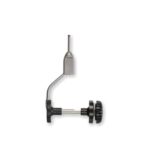 STONFO - BOBINATORE ELITE COMPACT -579