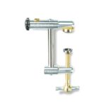 STONFO - C CLAMP - 501