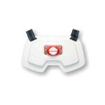 STONFO - CINTURA TONNI CON PERNO -104 - CONFEZIONE PEZZI 1