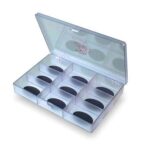 STONFO - FLY MAGNETIC BOX 9 SCOMPARTI -270 S