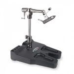 STONFO - MORSETTO ELITE -653