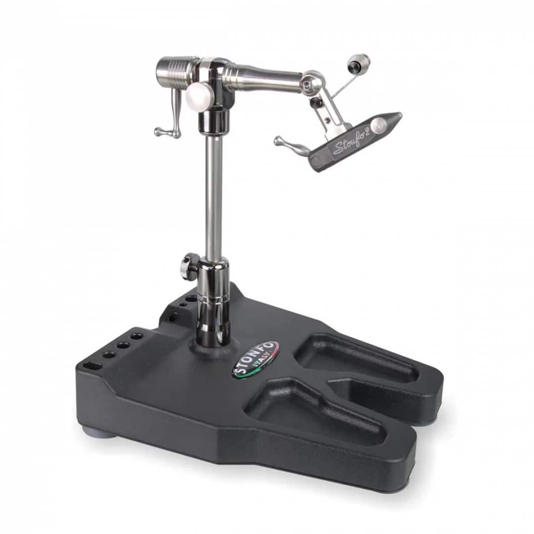 stonfo-morsetto-elite-vise STONFO - MORSETTO ELITE -653 – Image 1