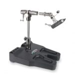 STONFO - MORSETTO TRANSFORMER -654