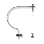 STONFO - SUPPORTO ELITE -613