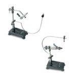 STONFO - SUPPORTO ELITE -613 - immagine 2