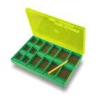STONFO - SUPER MAGNETE -248 S