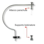 STONFO - SUPPORTO ELITE -613 - immagine 3