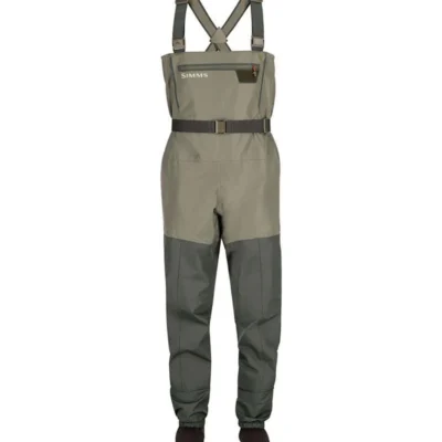 SIMMS - TRIBUTARY STOCKINGFOOT BASALT
