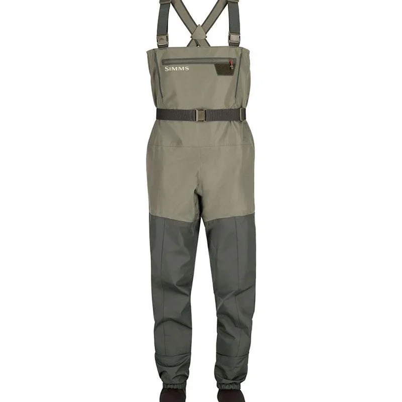 SIMMS - TRIBUTARY STOCKINGFOOT BASALT - immagine 1