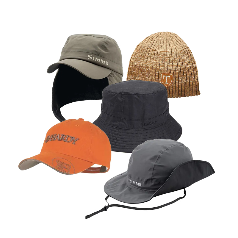 800x800_Cappelli