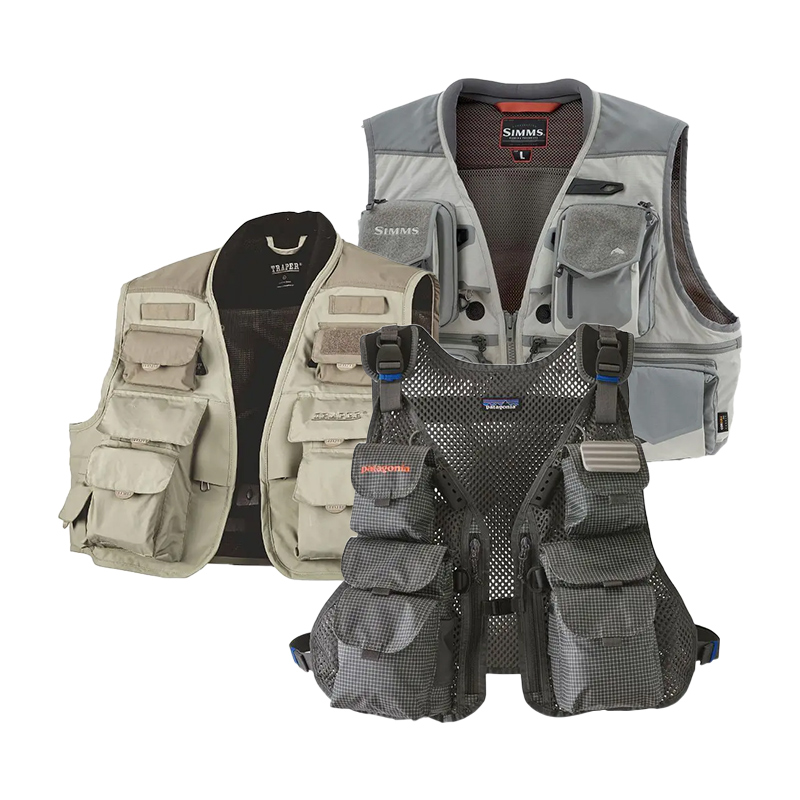800x800_Gilet