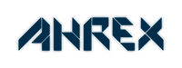 Ahrex