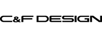 C&FDesign
