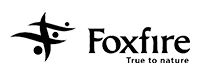 Foxfire