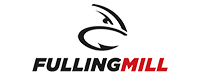 Fulling-mill