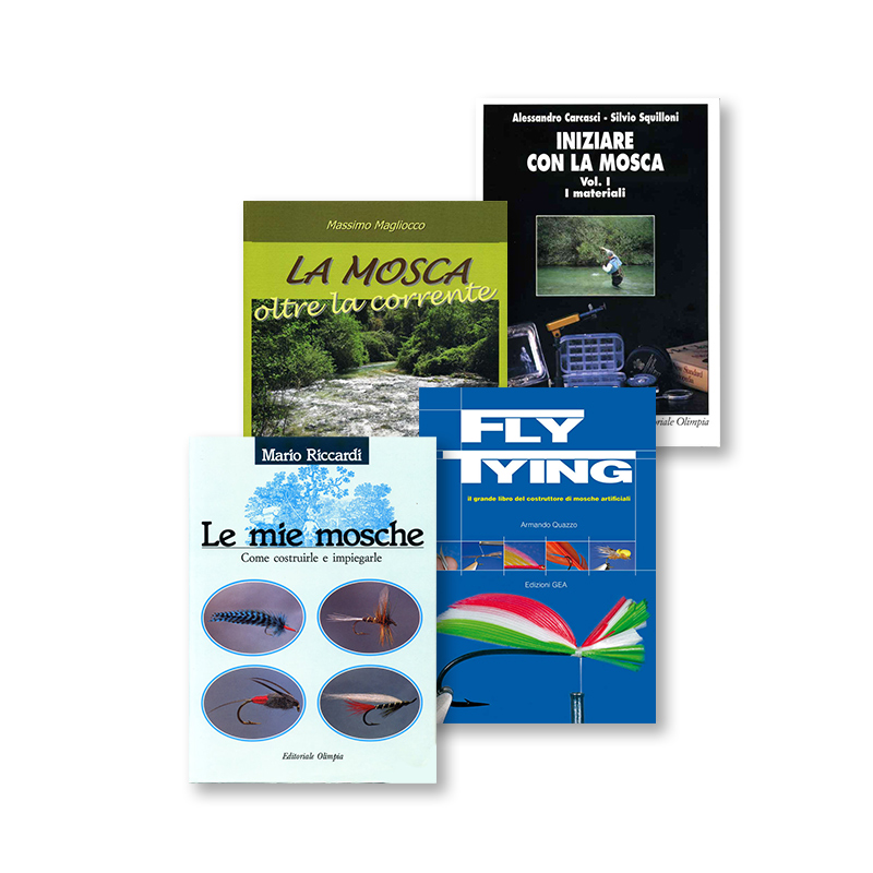 800x800_Libri