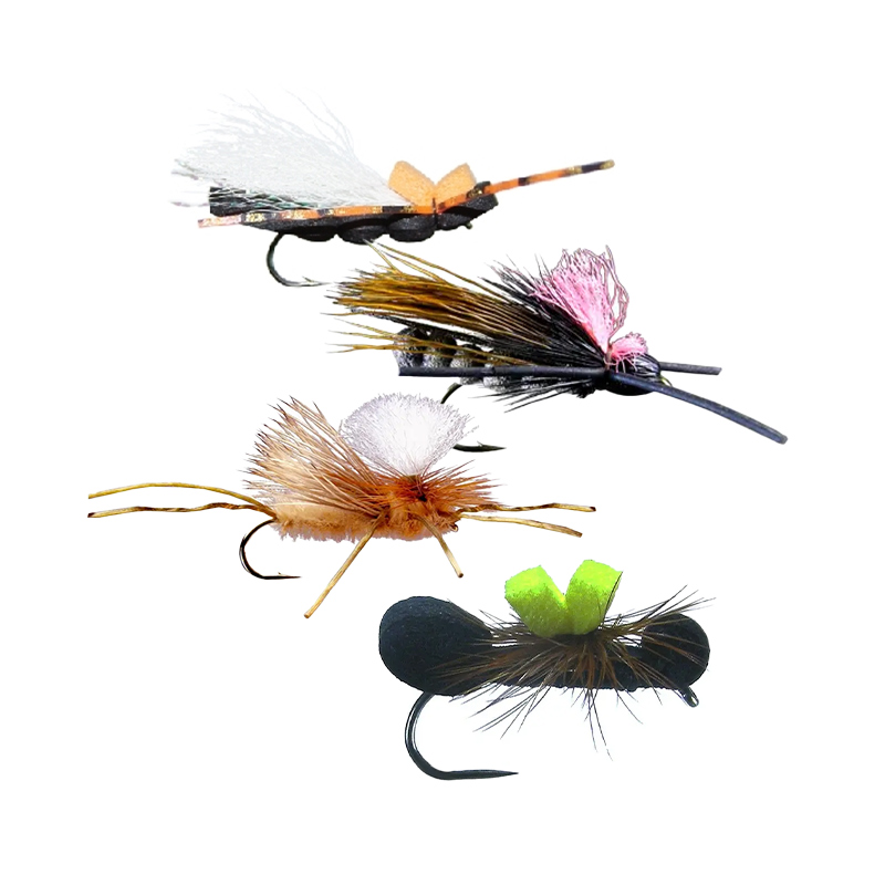 800x800_Stimulators
