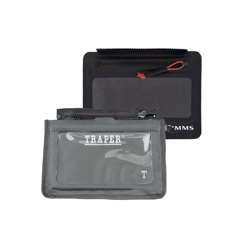 800x800_Tasche