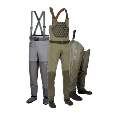 800x800_Waders