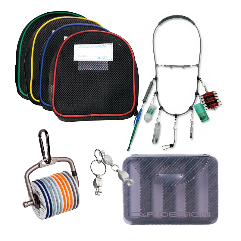 800x800_porta-accessori