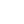 Tel