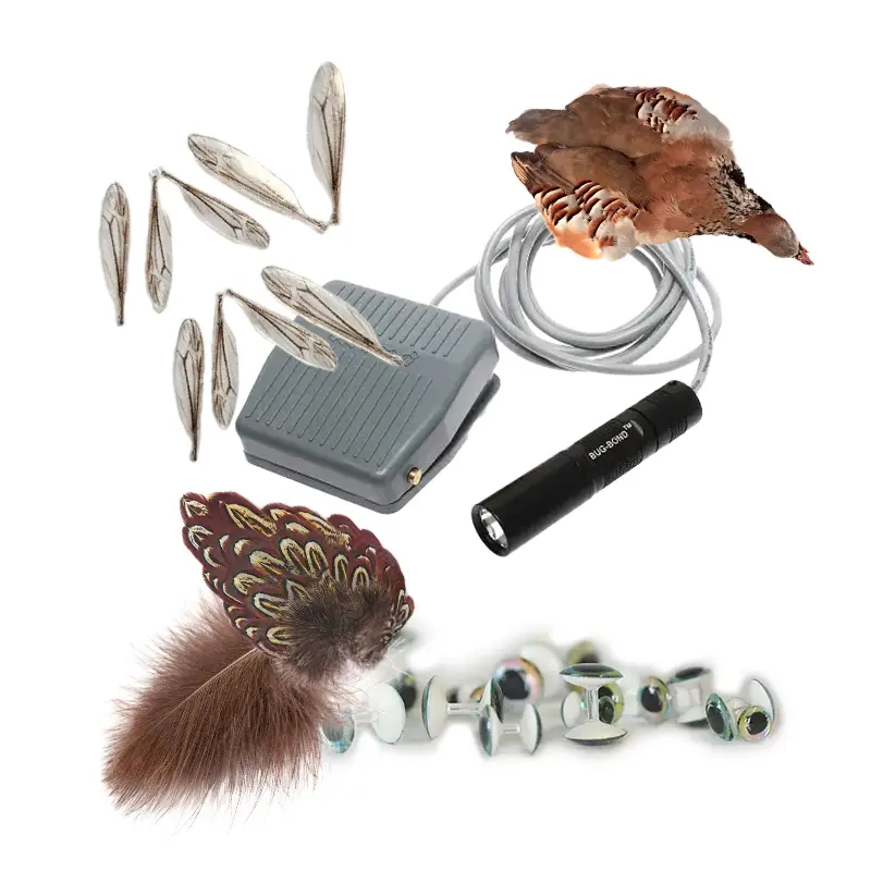 800x800_materiali