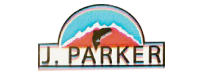 JParker