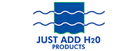 JustADDH2O