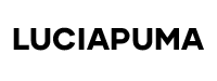 Luciapuma